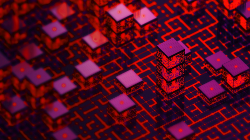 PathWave Device Modeling Innovations IC-CAP Platform